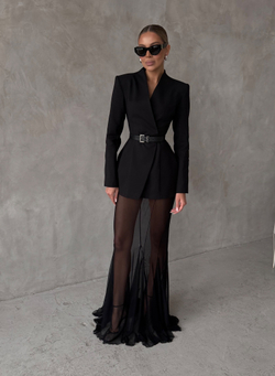 Жакет Charlotte