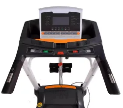 Беговая дорожка Watson Dynamics Pro 100