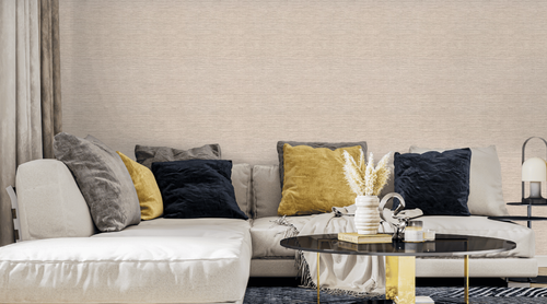 Обои 72457-28 Trend Nature Palitra Trend