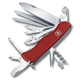 Victorinox