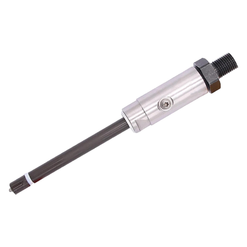 Форсунка 4W-7019