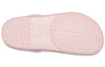 Crocs Classic Clog