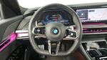 BMW 7 серии (G70) 740i sDrive M Sport