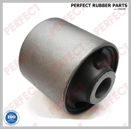 Сайлентблок заднего продольного рычага PERFECT (Кратность 1 шт) TO65DJ2152
