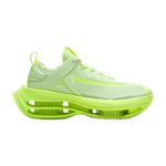 Кроссовки Nike Zoom Double Stacked Barely Volt (Женская размерная сетка)