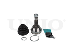 ШРУС внешний UNIO CVJ-20105