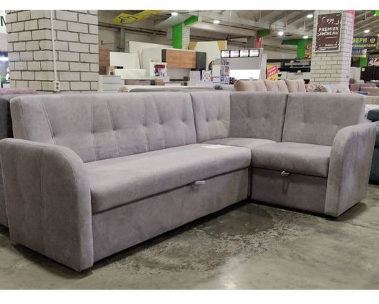 Кухонный уголок УЮТ