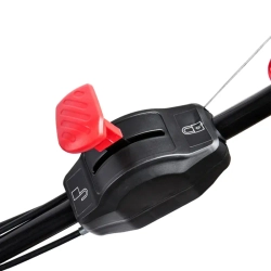 ELITECH ГБ 3851ТС3 (E1601.017.00) газонокосилка бензиновая 205403