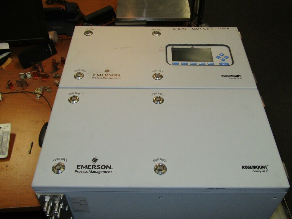 NGA2000CLD, MLT2-PO2