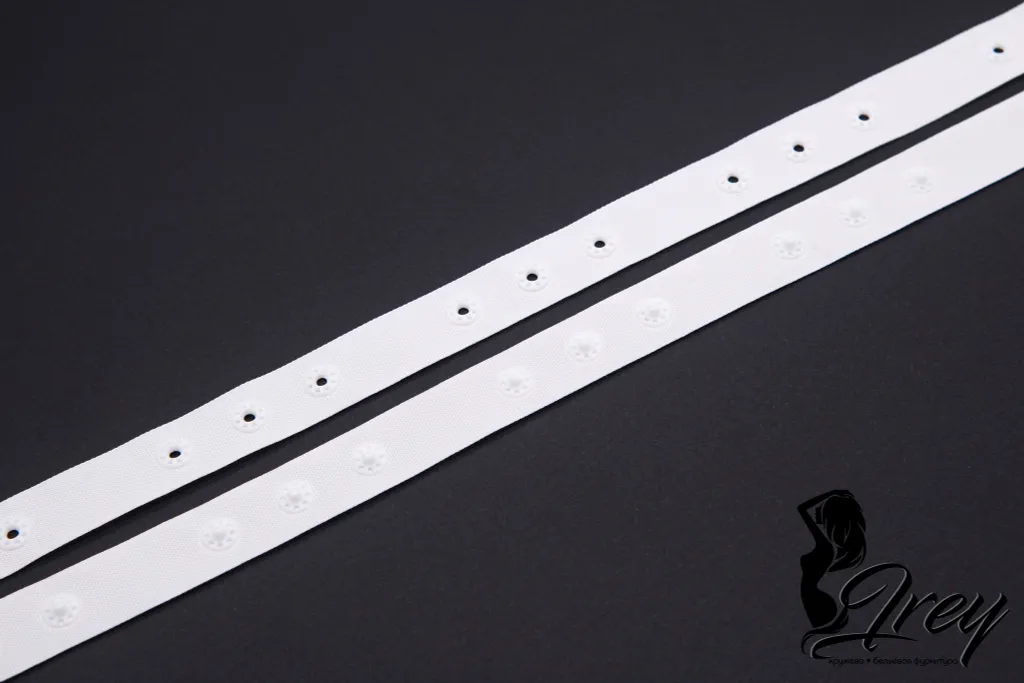 Новости 13.04.2022