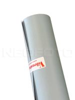 Фон бумажный Vibrantone VBRT1107 Steel Grey 1.35x6м серый