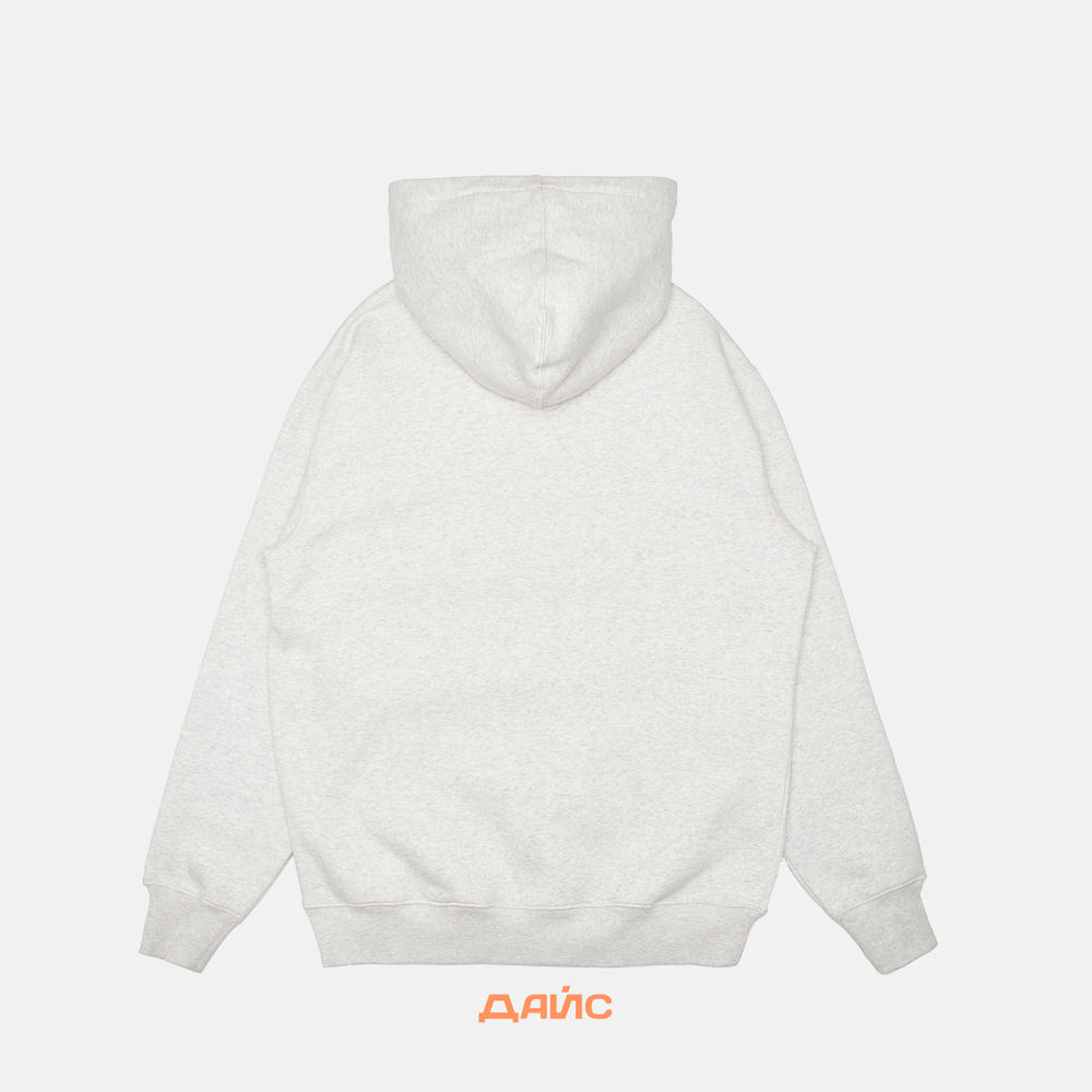 Толстовка мужская Dickies Summerdale Hoodie 