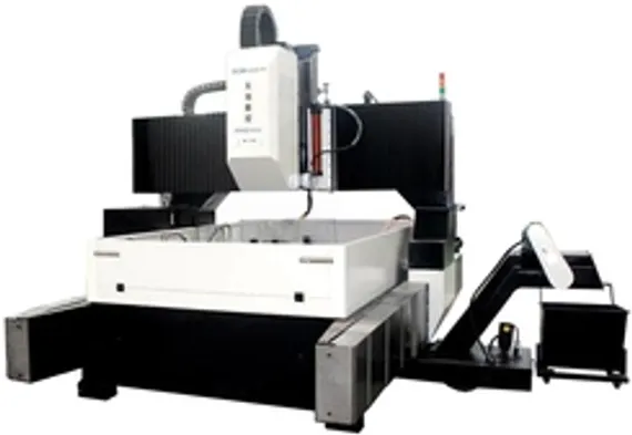 Электромеханический вальцовочный станок Rollbend RBM 1570x110