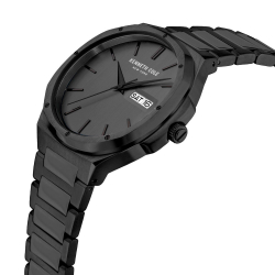 Kenneth Cole KCWGH2104804
