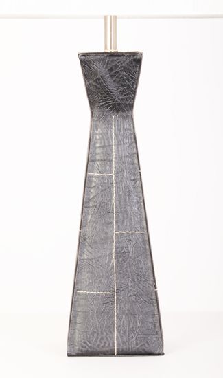 Настольная лампа Abrasax MT68376BP