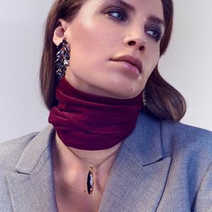 Новинки Dyrberg Kern