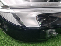 Фара правая Volvo V90 2 (2020-н.в.) LED