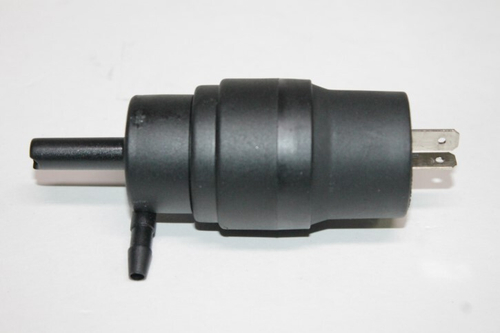 Моторчик омывателя /2110,2123, Г-3302/ (Howe)