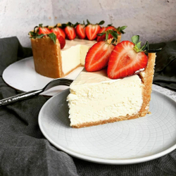 Мускатный орех молотый Золото Индии