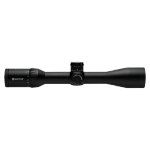 ARTELV CRS 2-12x44 SFP 30mm оптический прицел ASC21244S