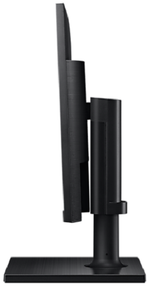 Монитор 27" Samsung F27T450FQI