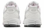 Кроссовки Nike Air Zoom Vomero 5 (Женская размерная сетка)