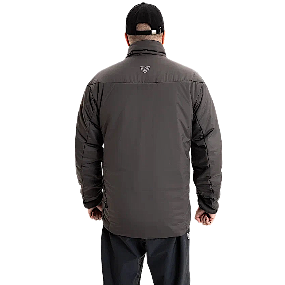 Куртка Magnum Radiator Графит MFD2-RDT-1GR -