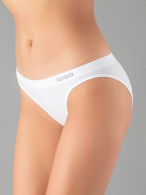 Трусы Ma 221B Slip Minimi