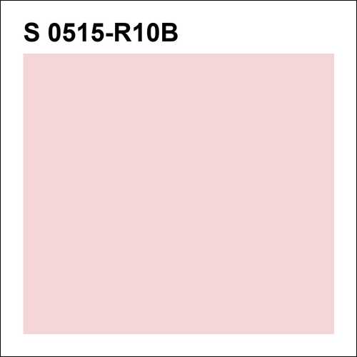S 0515-R10B за кг