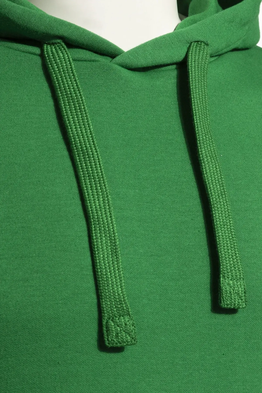 Кофта Joma Combi - зеленый