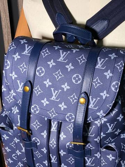 Рюкзак Louis Vuitton