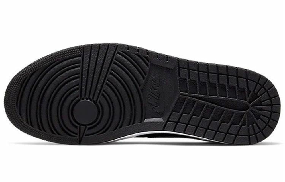 Кроссовки Jordan Air Jordan 1 Mid