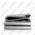 Подстилка Jiah Qi размер 6×5 м, 190 г/м²