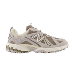 Кроссовки New Balance 610T "Urbancore"
