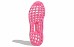 Кроссовки Adidas Predator Accelerator Trainers