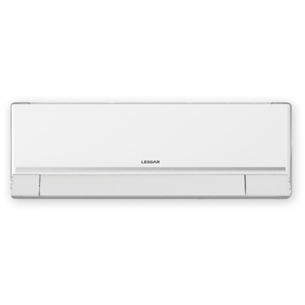 Сплит-система настенная LESSAR Avant LS-HE18KLE2/LU-HE18KLE2