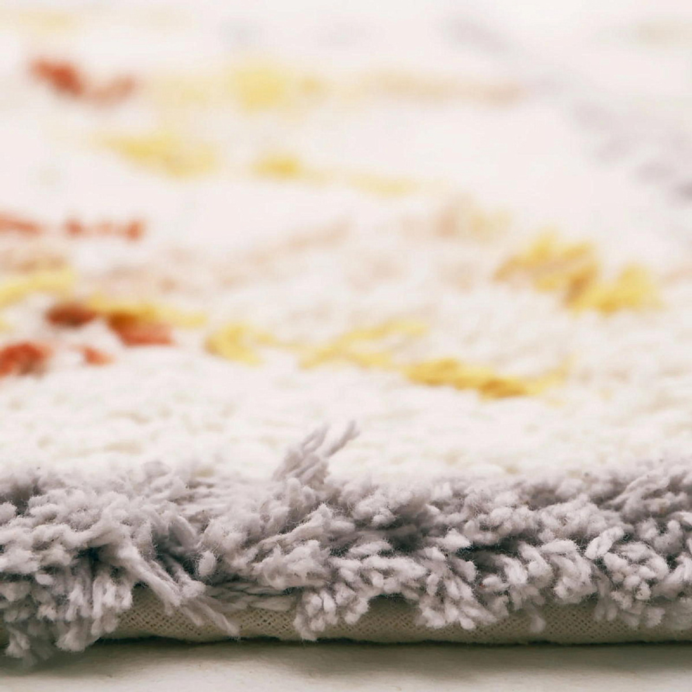 Ковер Nattiot Ilse 100х160 см