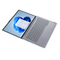21SJS00000_0525911120531