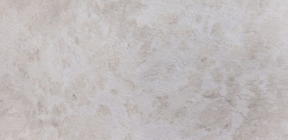 Кварцвиниловая плитка Wonderful Stonecarp SN18-02-19 LIGHT