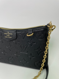 Сумка Louis Vuitton Easy Pouch