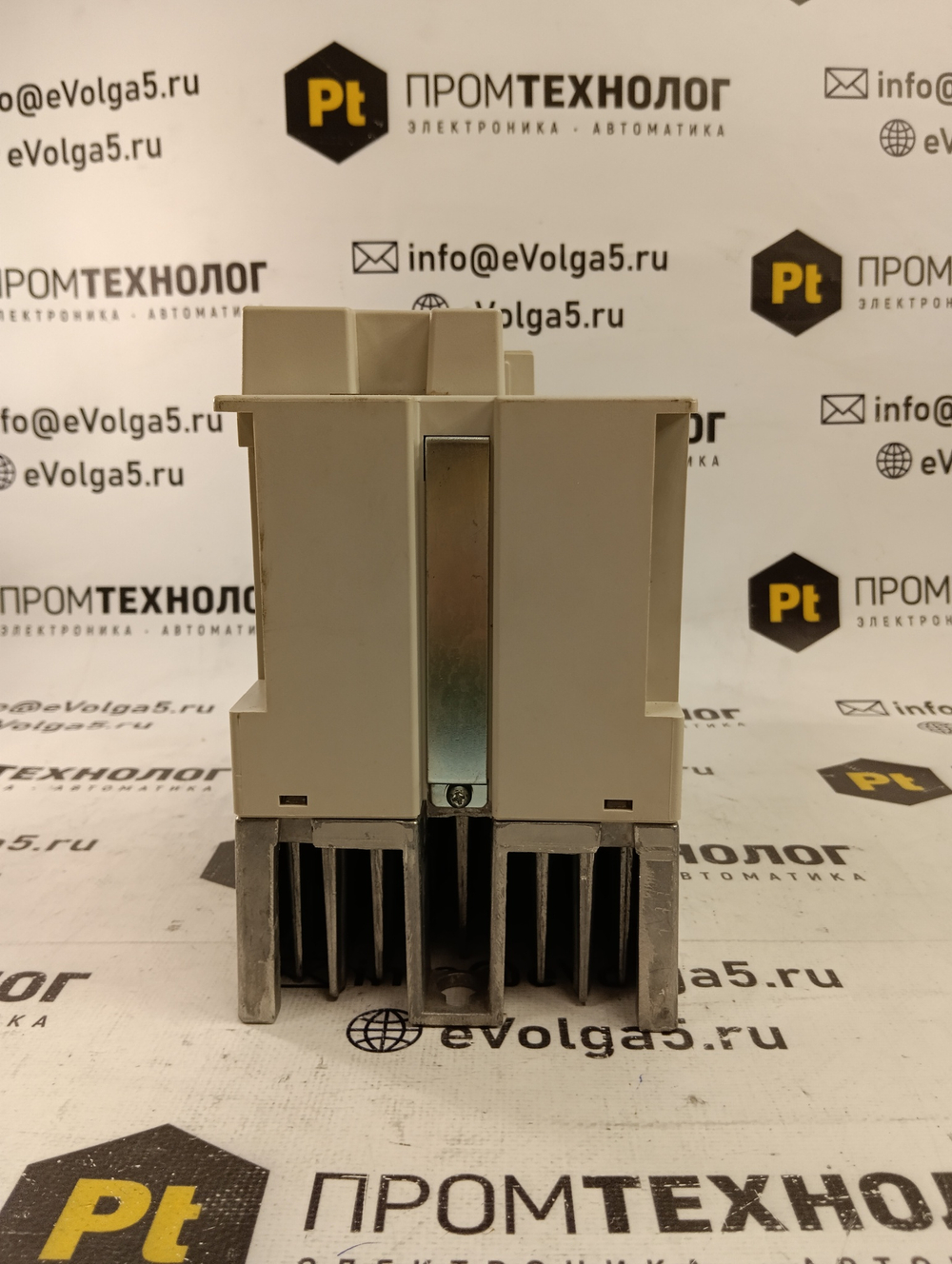 KEB 19R6S3E900A б/у