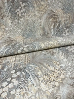 Обои флизелиновые R133105 Oasis Россия