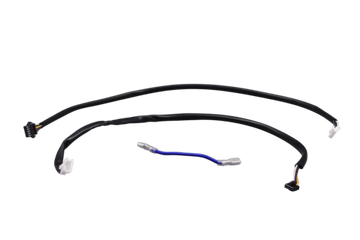 Провода мобильного кондиционера Electrolux EACM-12 MQ/N3