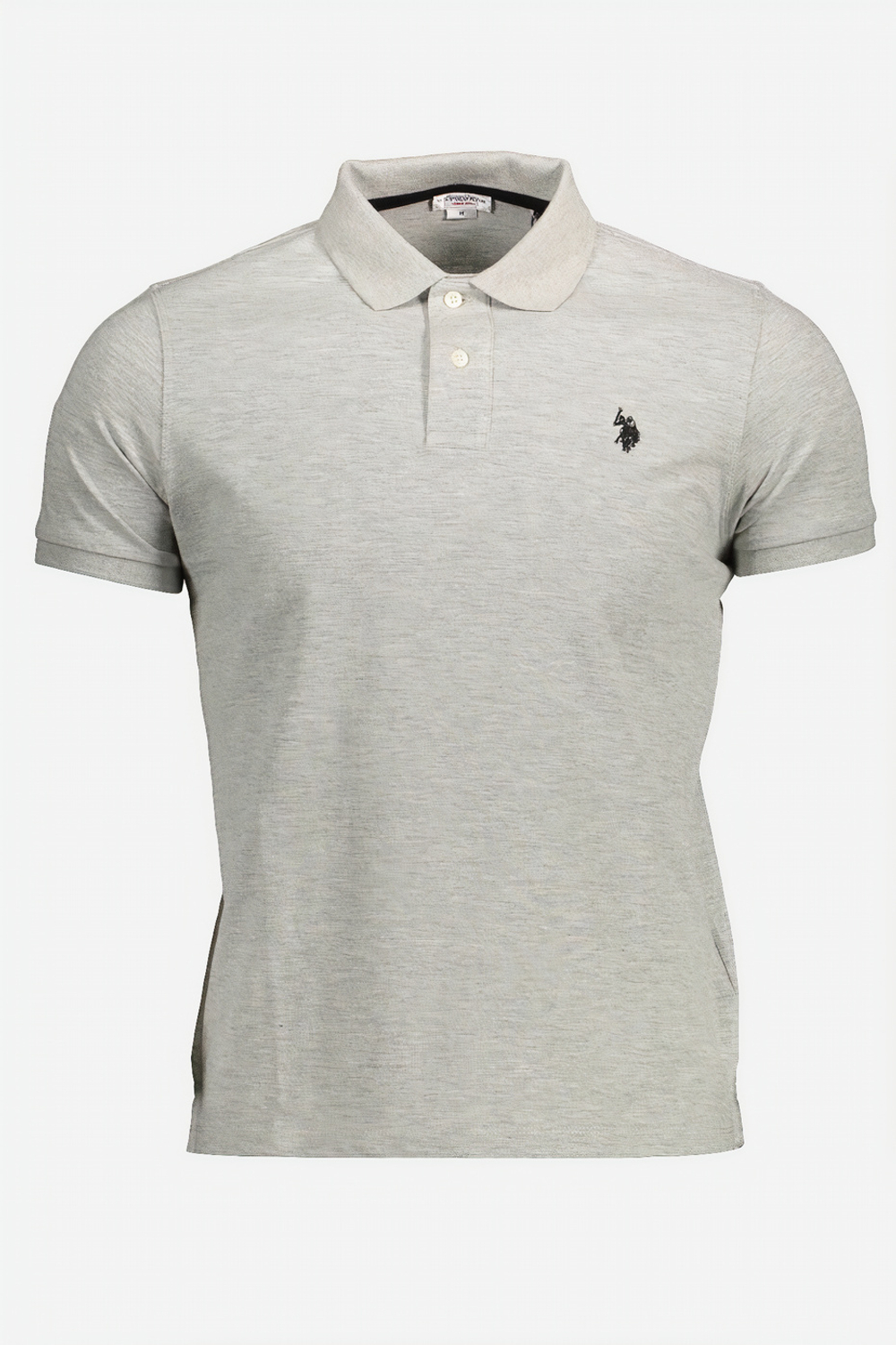 Футболка поло U.S. Polo Assn.