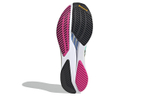 Кроссовки Adidas Adizero Boston 11 (Женская размерная сетка)