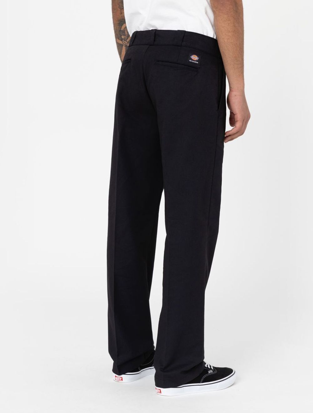 Dickies 874 skate store