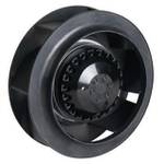 Мотор-колесо LXFB2E175/42-P92/15-****