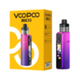Voopoo DRAG X3 Pod Kit 80W