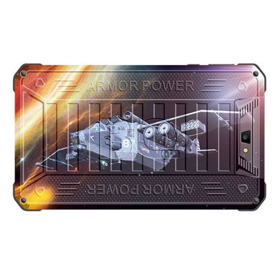 Planşet \ Планшет \  Tablet  BQ-7098G 16GB Cammo Jungle