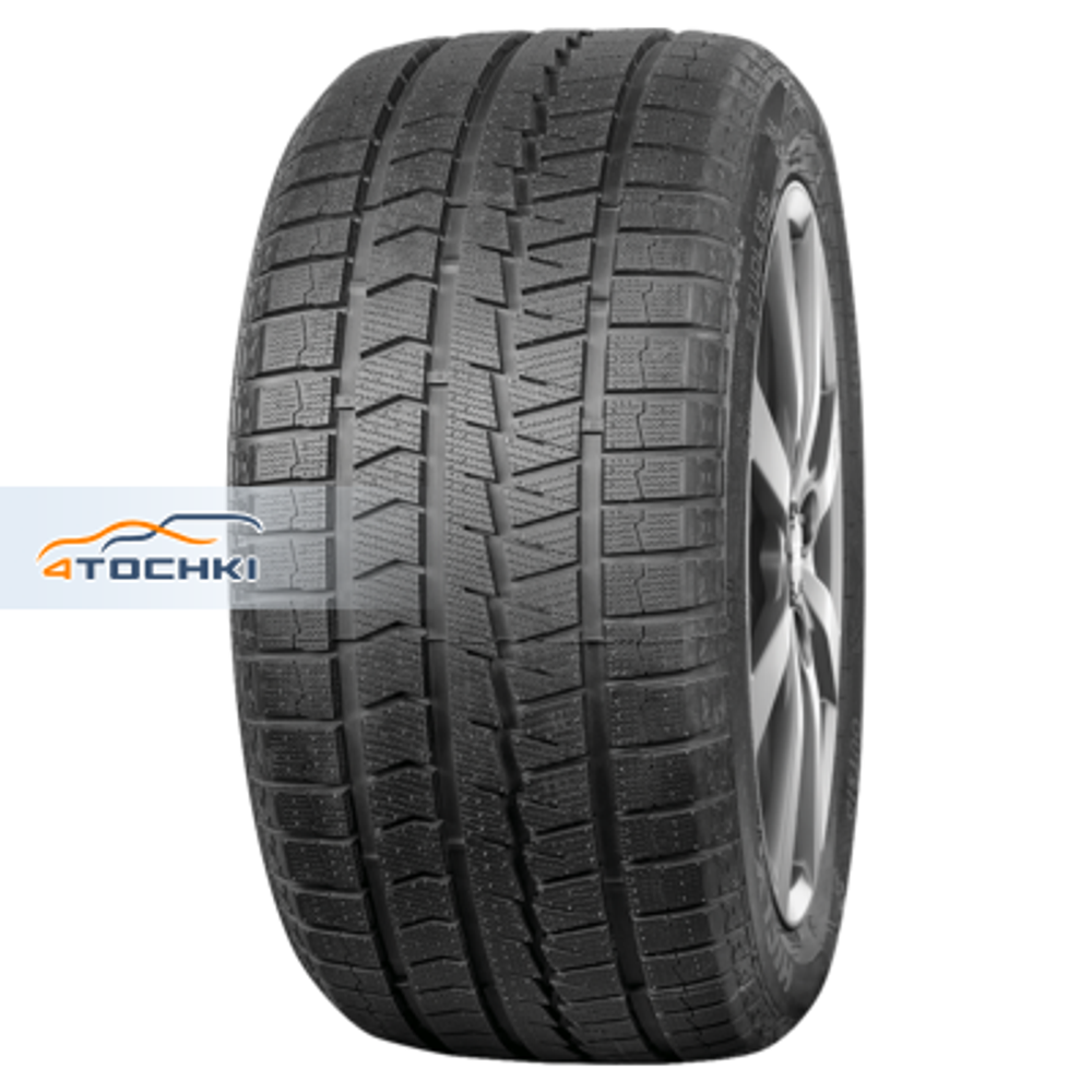 Легковая шина HiFly 265/60R18 110H Vigorous WP801 TL